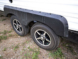 2015 Jayco Octane Photo #8