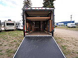 2015 Jayco Octane Photo #10