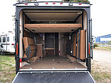 2015 Jayco Octane Photo #11