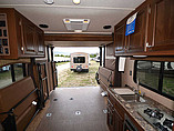 2015 Jayco Octane Photo #12