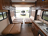 2015 Jayco Octane Photo #13