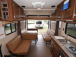 2015 Jayco Octane Photo #14