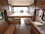 2015 Jayco Octane Photo #15
