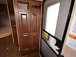 2015 Jayco Octane Photo #16