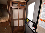 2015 Jayco Octane Photo #17