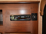 2015 Jayco Octane Photo #18