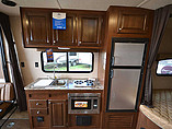 2015 Jayco Octane Photo #19
