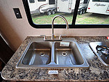 2015 Jayco Octane Photo #20