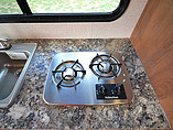 2015 Jayco Octane Photo #21