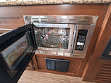 2015 Jayco Octane Photo #22