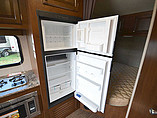2015 Jayco Octane Photo #23