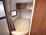 2015 Jayco Octane Photo #24