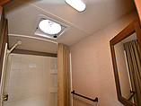 2015 Jayco Octane Photo #26