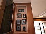 2015 Jayco Octane Photo #30