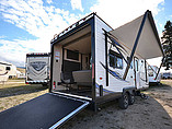2015 Jayco Octane Photo #2