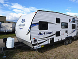 2015 Jayco Octane Photo #4