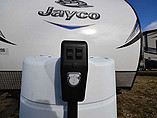 2015 Jayco Octane Photo #6