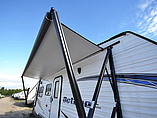 2015 Jayco Octane Photo #7