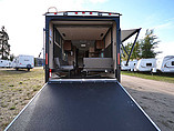 2015 Jayco Octane Photo #9