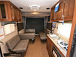 2015 Jayco Octane Photo #11