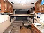 2015 Jayco Octane Photo #12