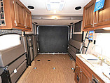 2015 Jayco Octane Photo #13