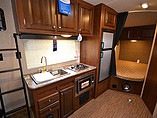 2015 Jayco Octane Photo #15