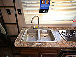 2015 Jayco Octane Photo #16