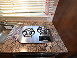 2015 Jayco Octane Photo #17