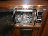 2015 Jayco Octane Photo #18
