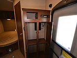 2015 Jayco Octane Photo #20