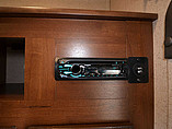 2015 Jayco Octane Photo #21