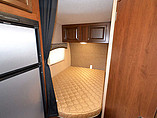 2015 Jayco Octane Photo #24
