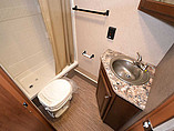2015 Jayco Octane Photo #25