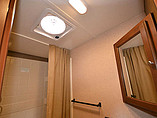 2015 Jayco Octane Photo #26