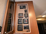 2015 Jayco Octane Photo #28
