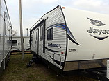 15 Jayco Octane