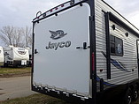 2015 Jayco Octane Photo #3