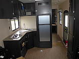 2015 Jayco Octane Photo #4