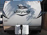 15 Jayco Octane