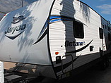 2015 Jayco Octane Photo #2