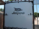 2015 Jayco Octane Photo #5