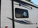 2015 Jayco Octane Photo #6