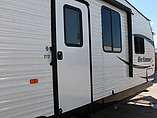 2015 Jayco Octane Photo #7