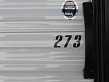 2015 Jayco Octane Photo #8