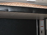 2015 Jayco Octane Photo #9