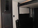 2015 Jayco Octane Photo #11