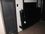2015 Jayco Octane Photo #12