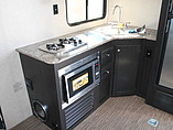 2015 Jayco Octane Photo #13