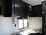 2015 Jayco Octane Photo #14